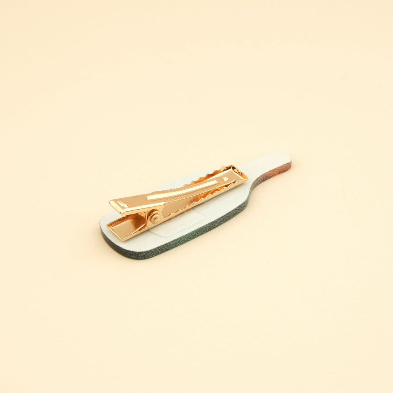 Coucou Suzette Barrette - Vin