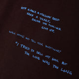 I Tried T-Shirt