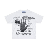 Solutions T-Shirt