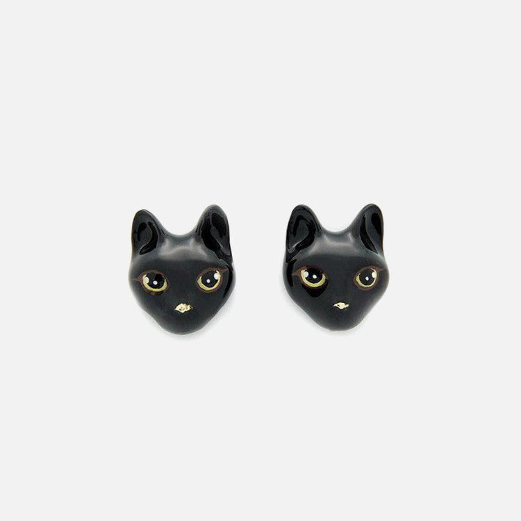 G9 Aros Nil Cat