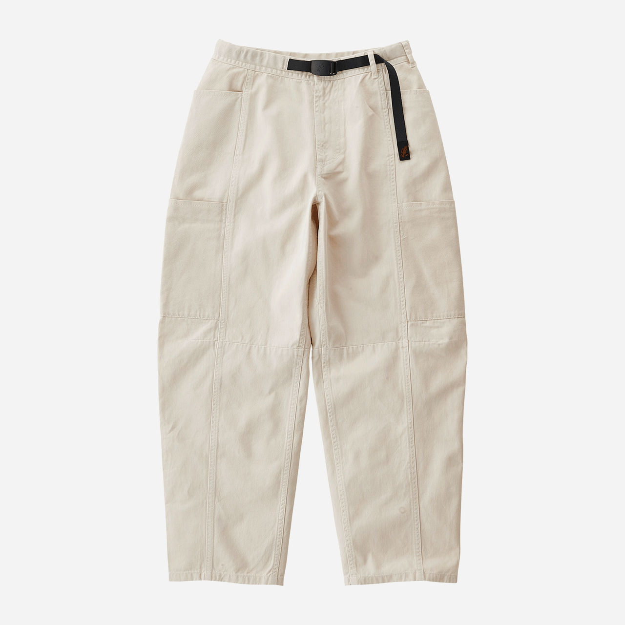 W's Voyager Pant - Greige
