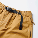 Sonora Pant - Tan