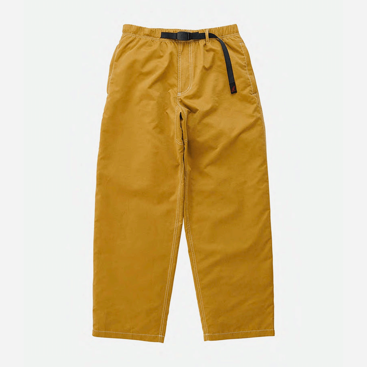 Sonora Pant - Tan