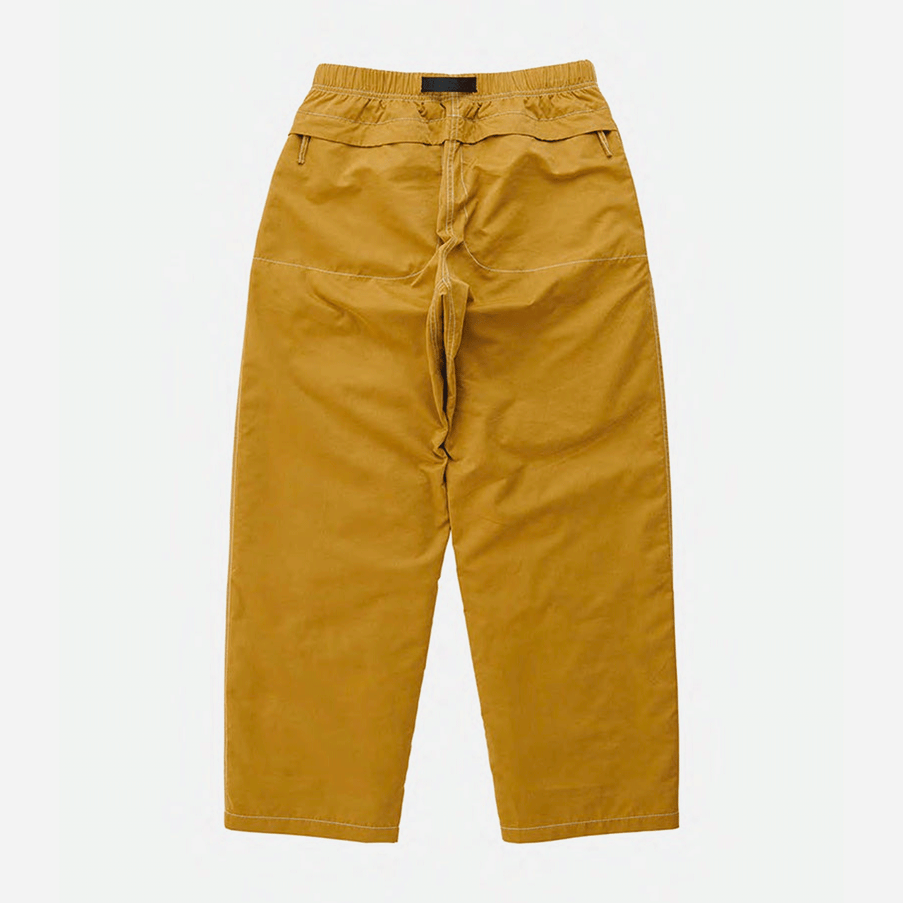 Sonora Pant - Tan