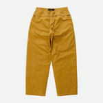 Sonora Pant - Tan