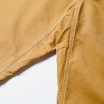 Sonora Pant - Tan