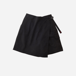 Gramicci G-Skort - Black