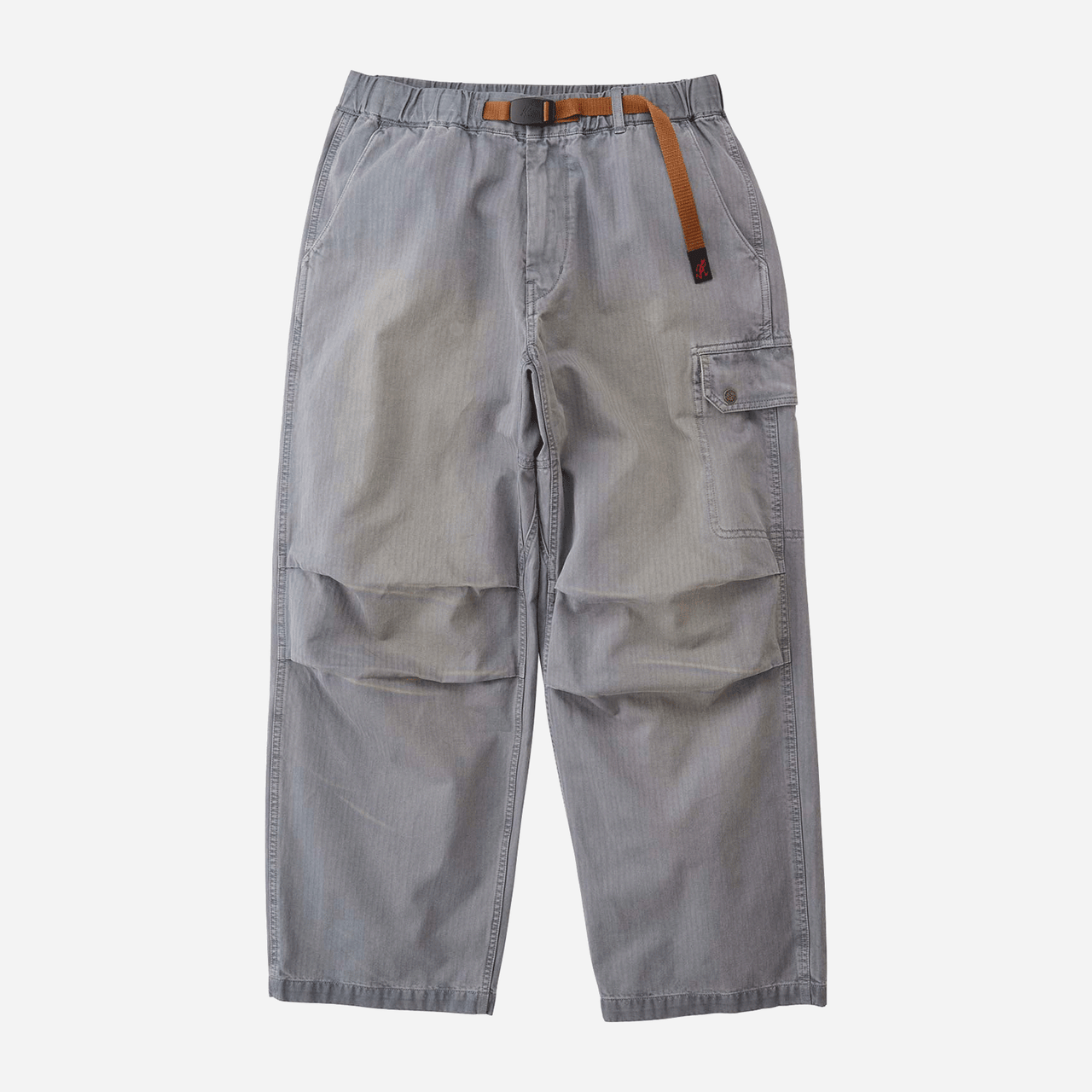 Gramicci Berkley Pant - Stone Olive