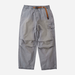 Gramicci Berkley Pant - Stone Olive