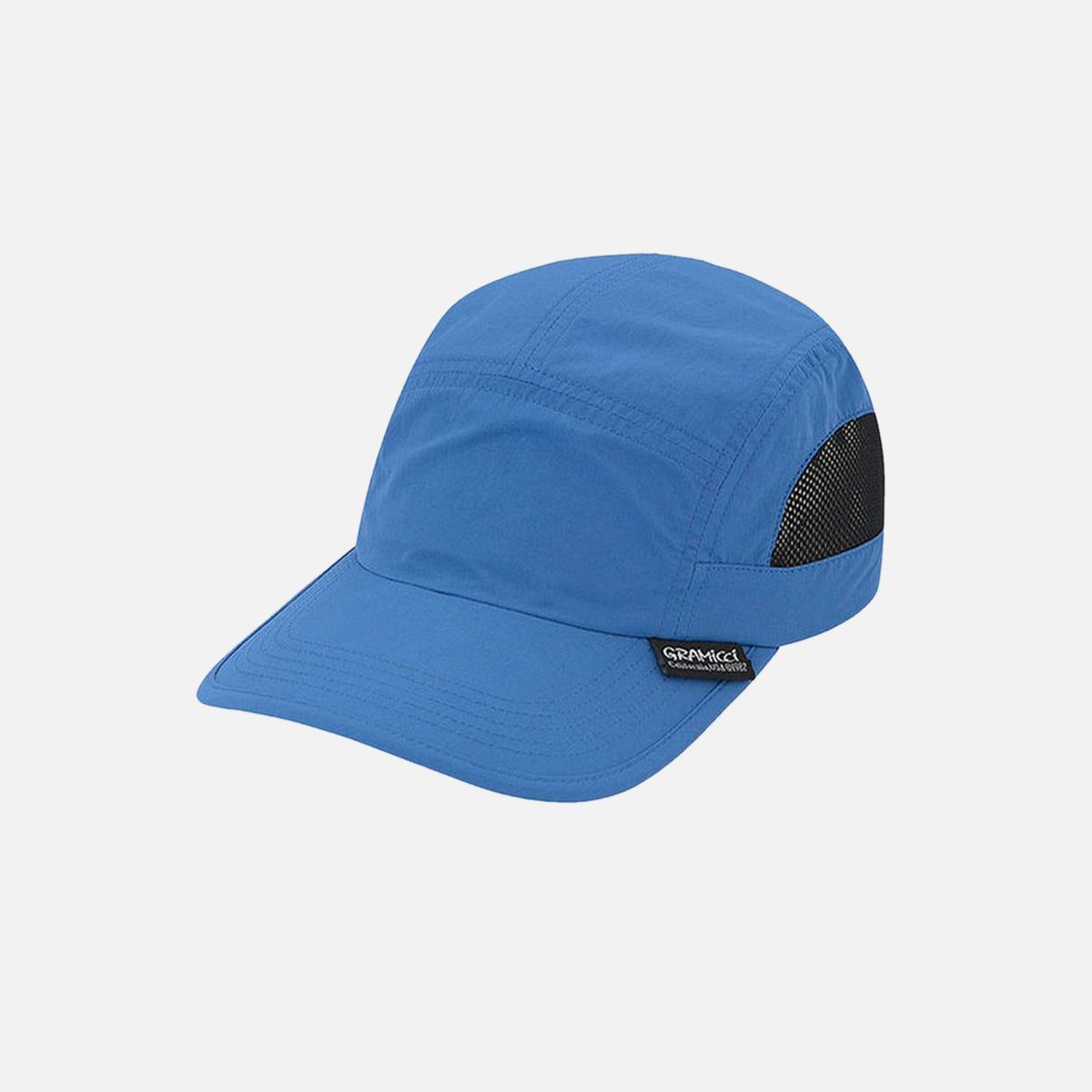 Gramicci Guide Cap - Navy Blue