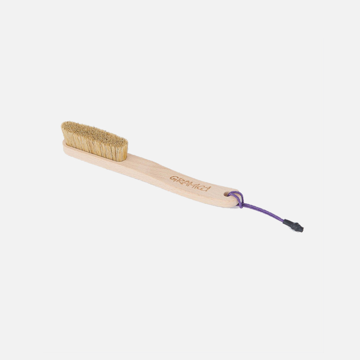 Gramicci Boulder Brush