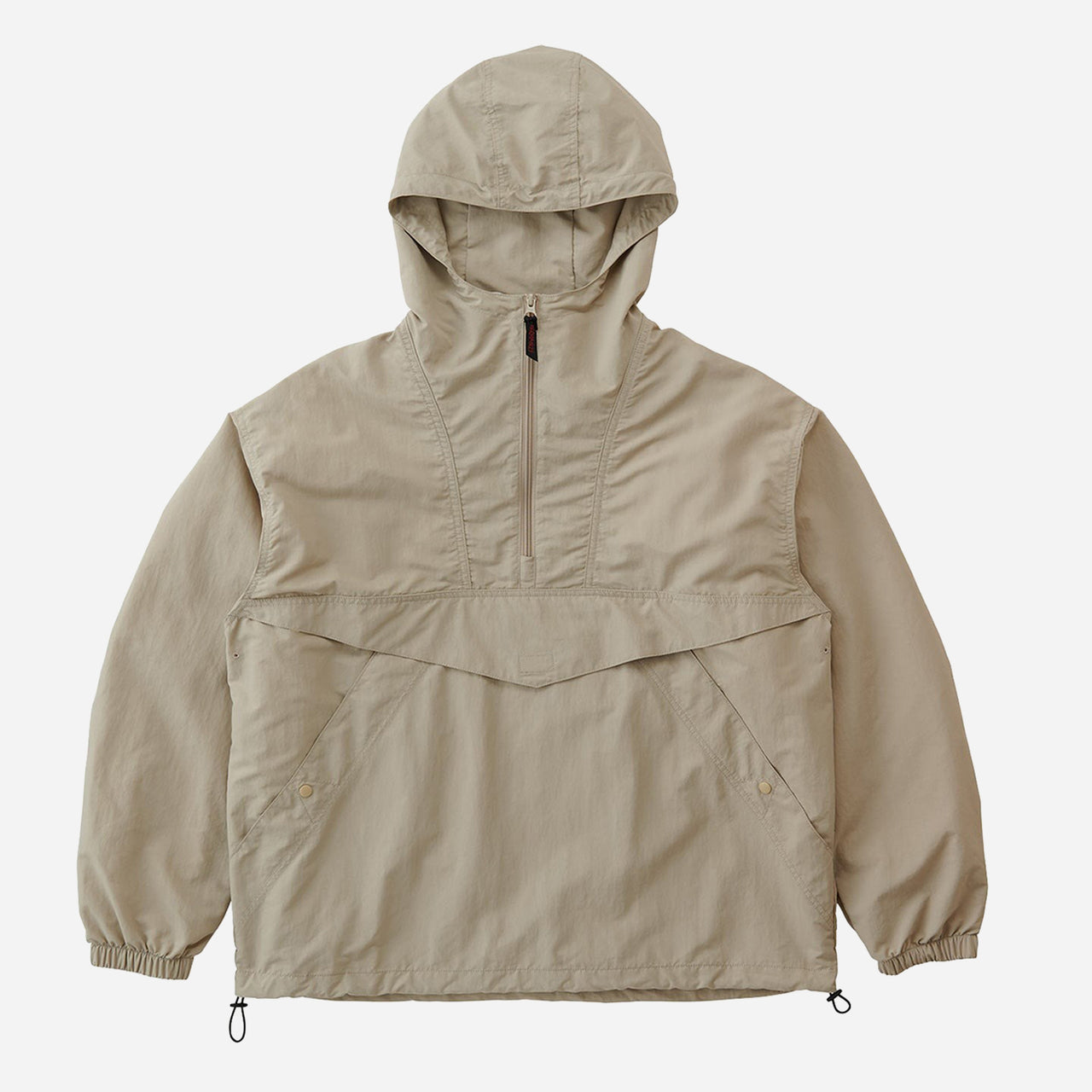 Anorak Dune