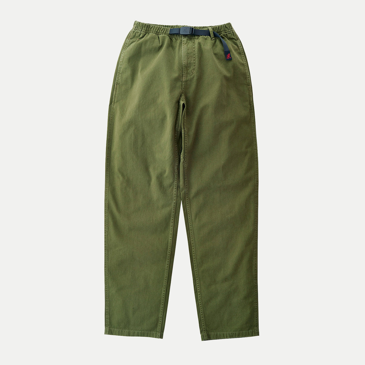 Gramicci Pant - Olive