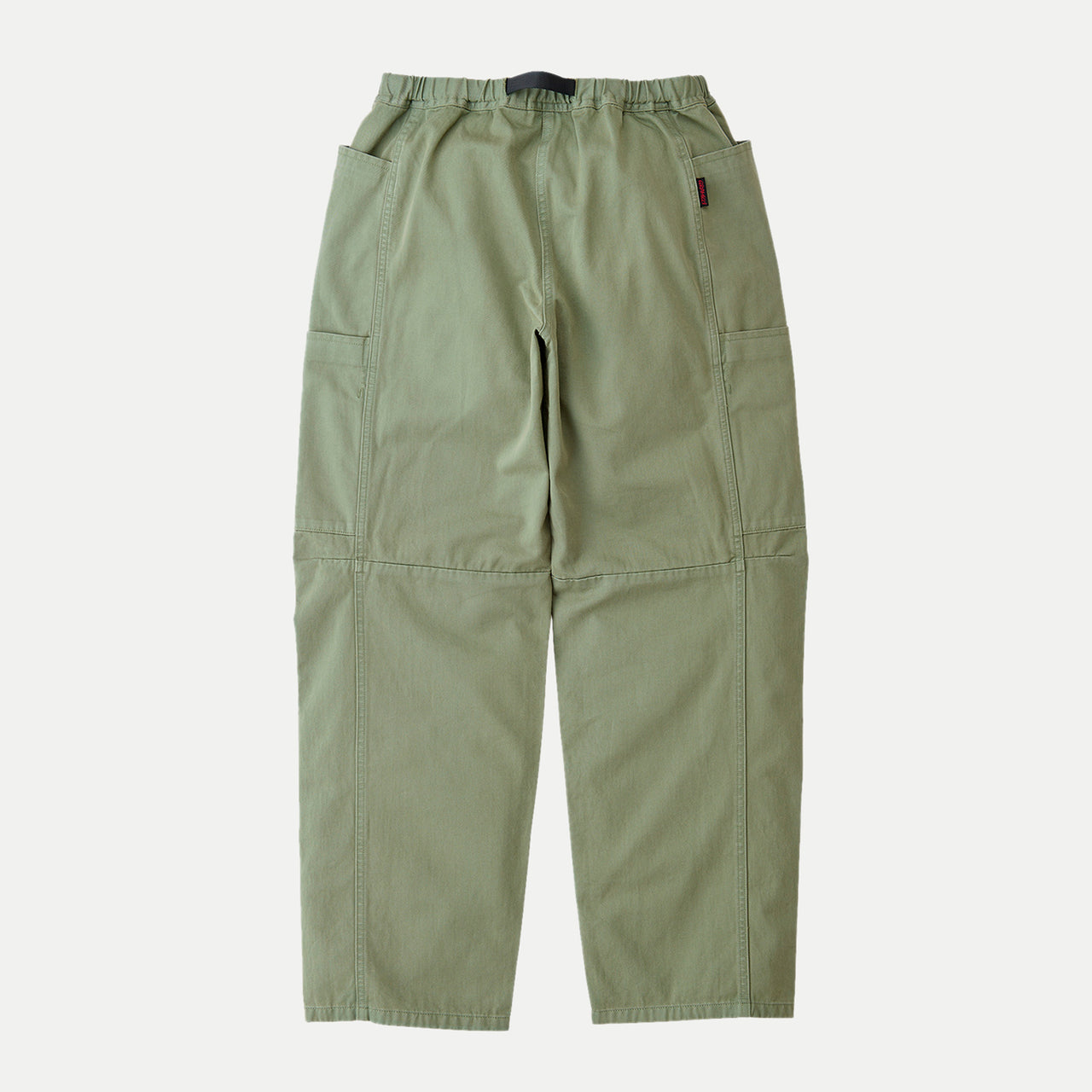 Gramicci Voyager Pant - Sage