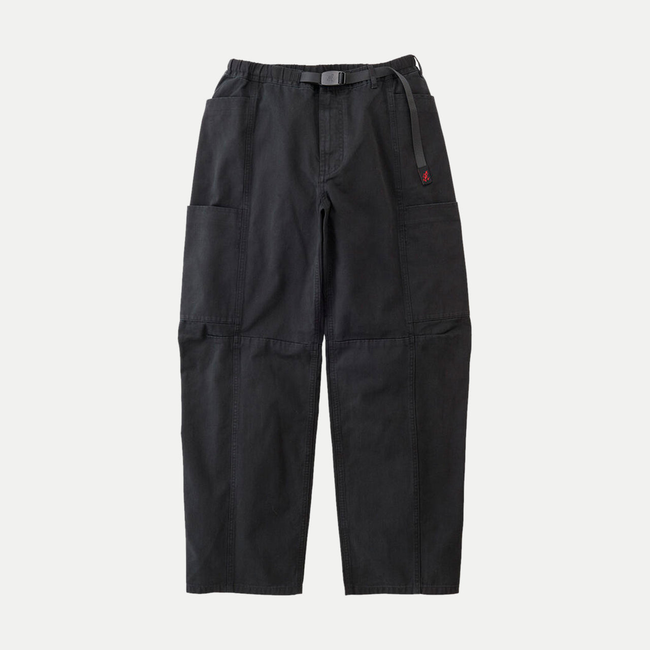 Gramicci Voyager Pant - Black