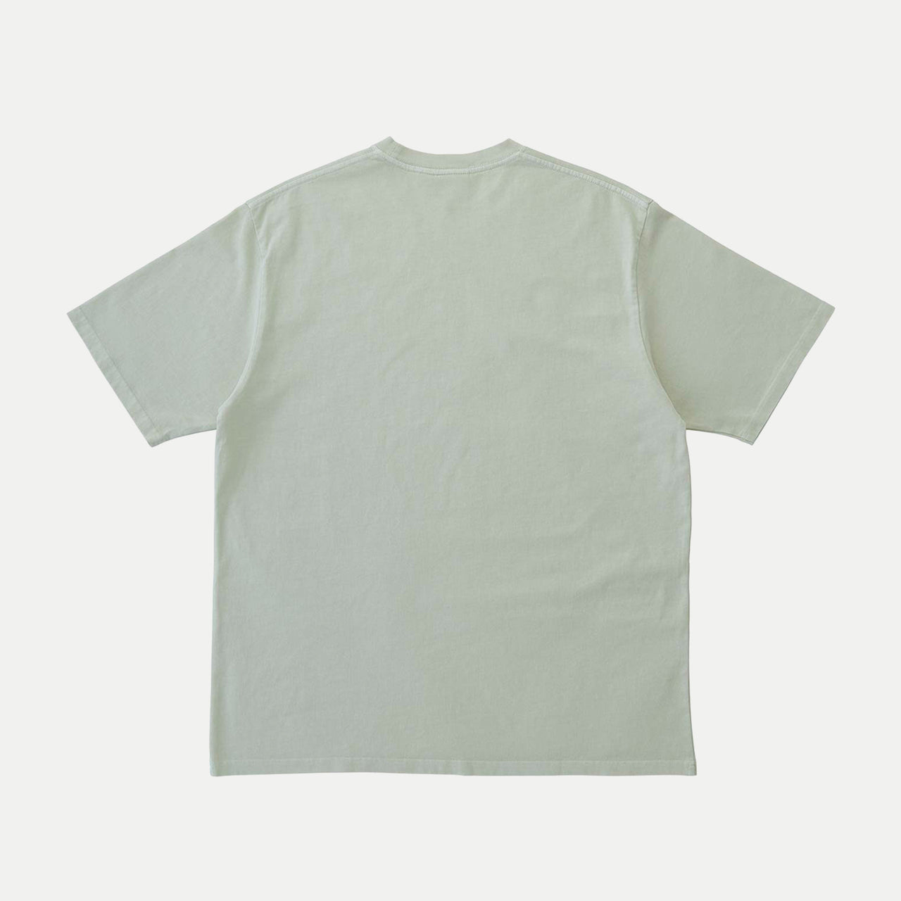 Gramicci Original Freedom T-Shirt - Natural Pigment