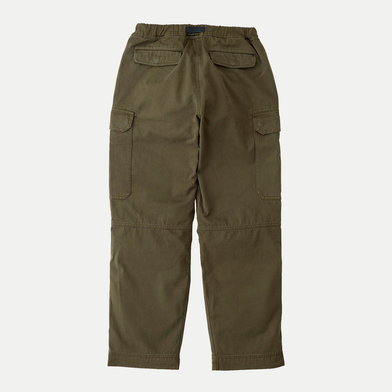 Gramicci Sierra Cargo Pant - Pine