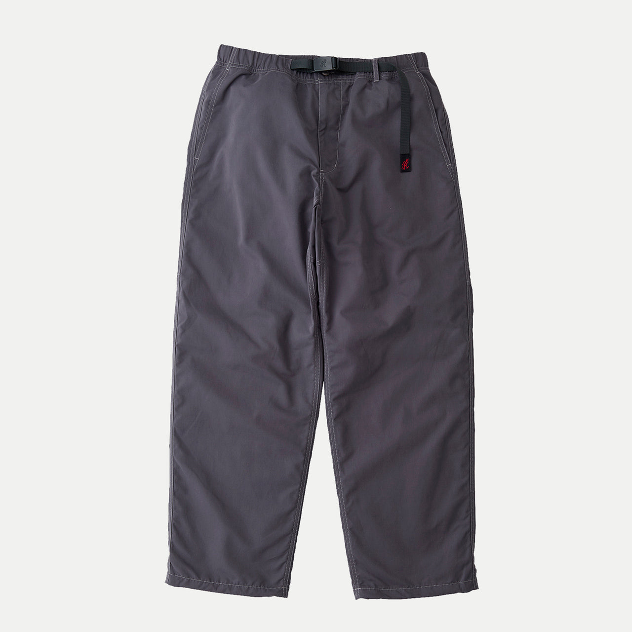 Gramicci Salem Pant - Charcoal