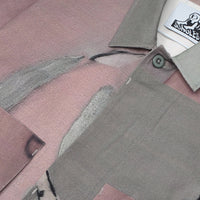 Minimal Workwear Rothel Pleated Jacket