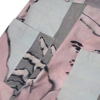 Rothel Minimal Workwear Pant