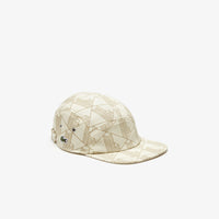 Lacoste Gorro