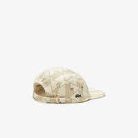 Lacoste Gorro