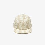 Lacoste Gorro