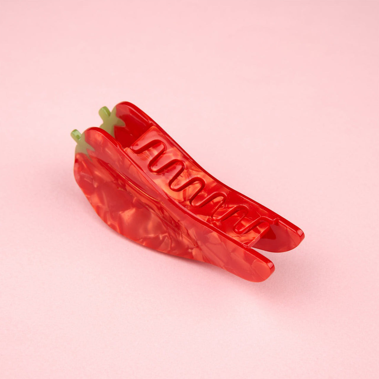Pinza para el pelo - Piment