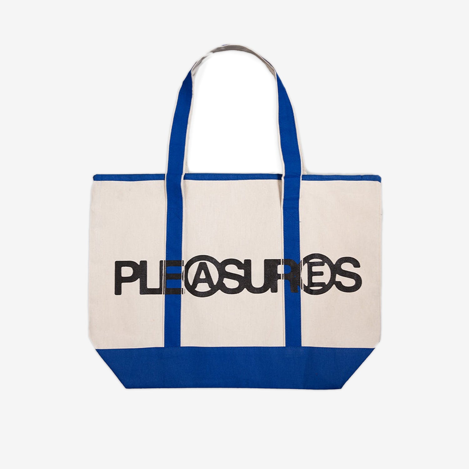 BOLSOS – La Plage