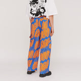 Little Devil Utility Pants