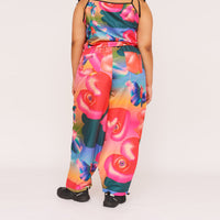 Favourite Things Parachute Pants