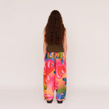 Favourite Things Parachute Pants