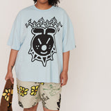 Bulldog T-Shirt