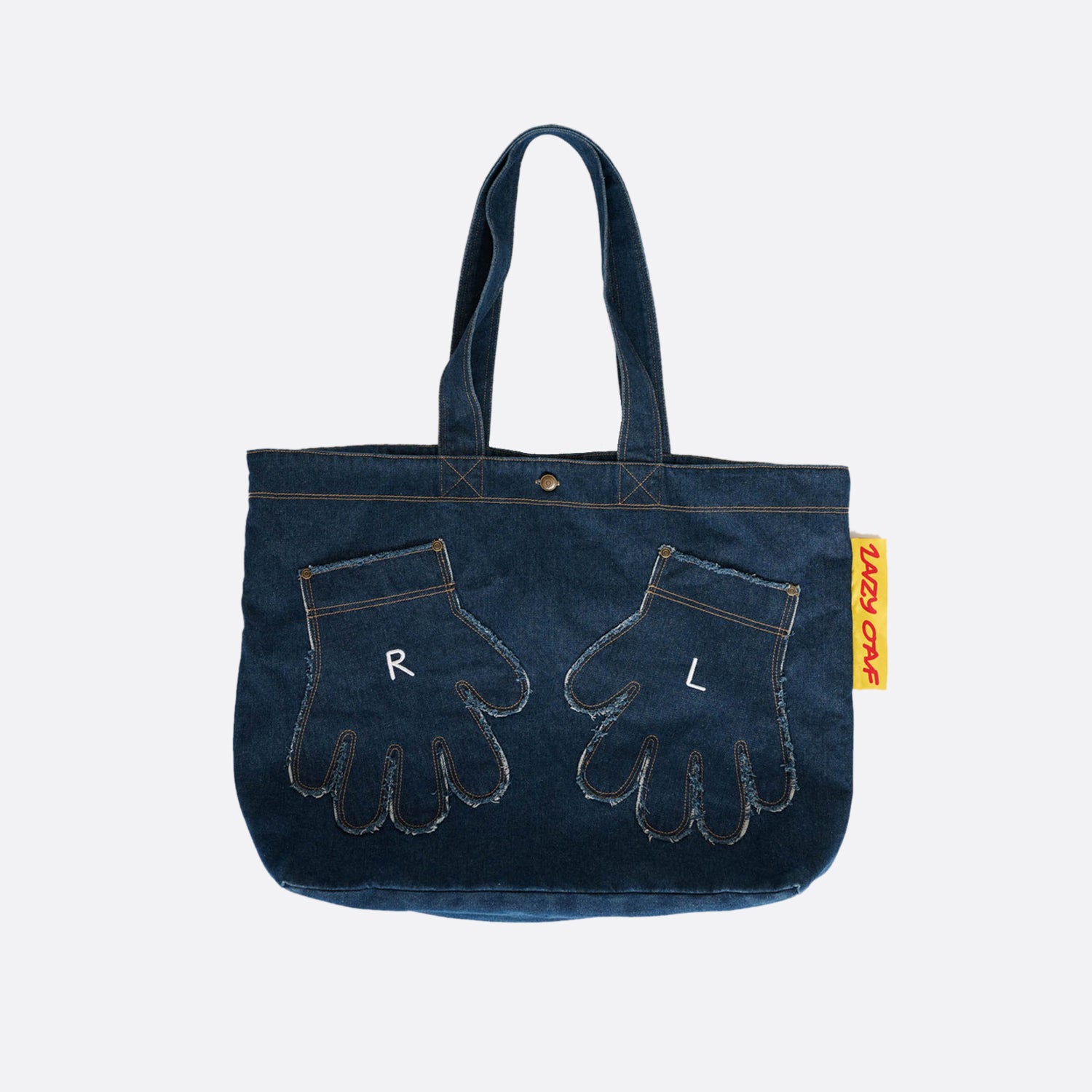 BOLSOS – La Plage