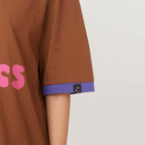 Rat Bags Ringer T-Shirt