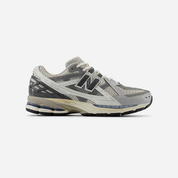 New Balance 1906 Utility - Raincloud con Slate Grey y Magnet - La