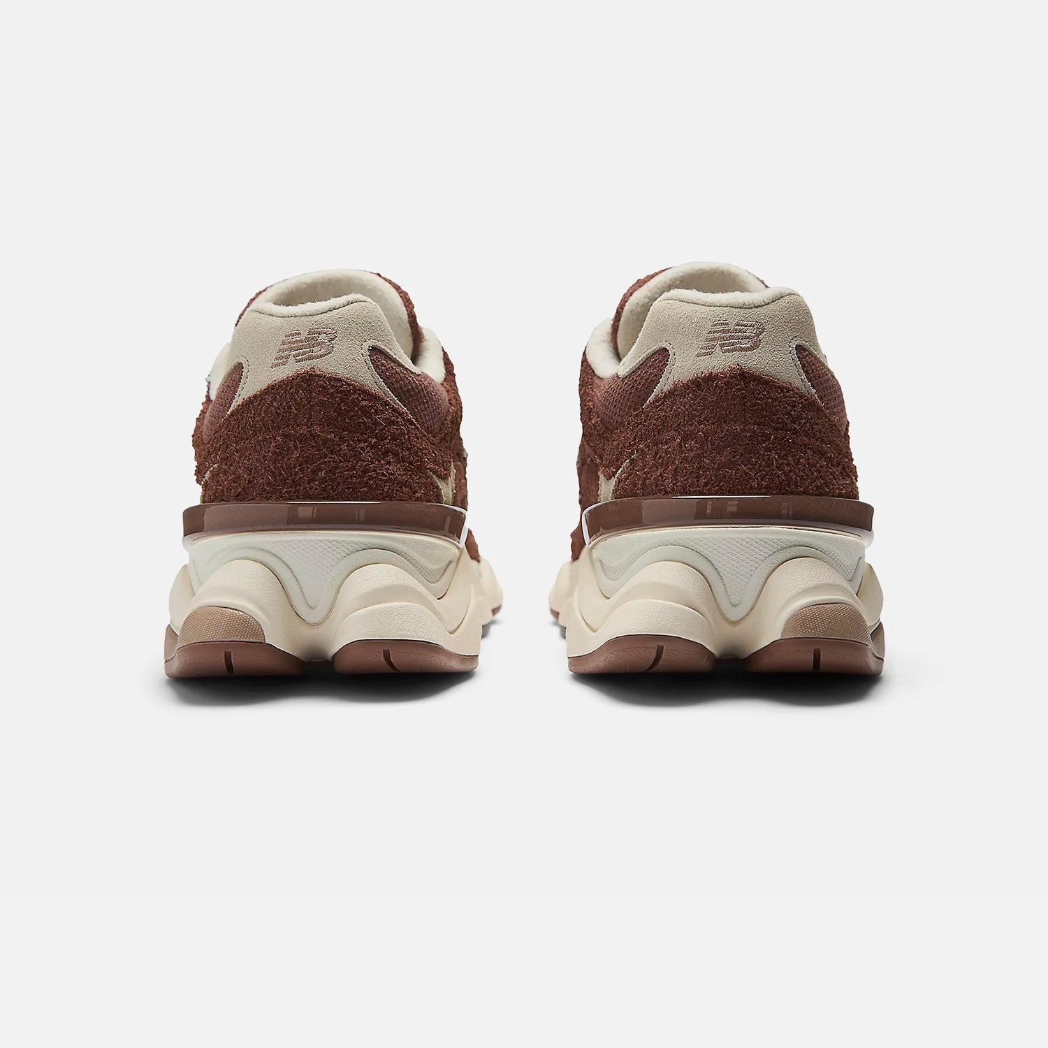 New Balance 9060 - Café – La Plage