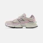 New Balance 9060 - Rosada