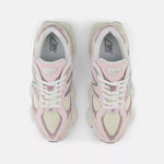 New Balance 9060 - Rosada