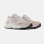 New Balance 9060 - Rosada