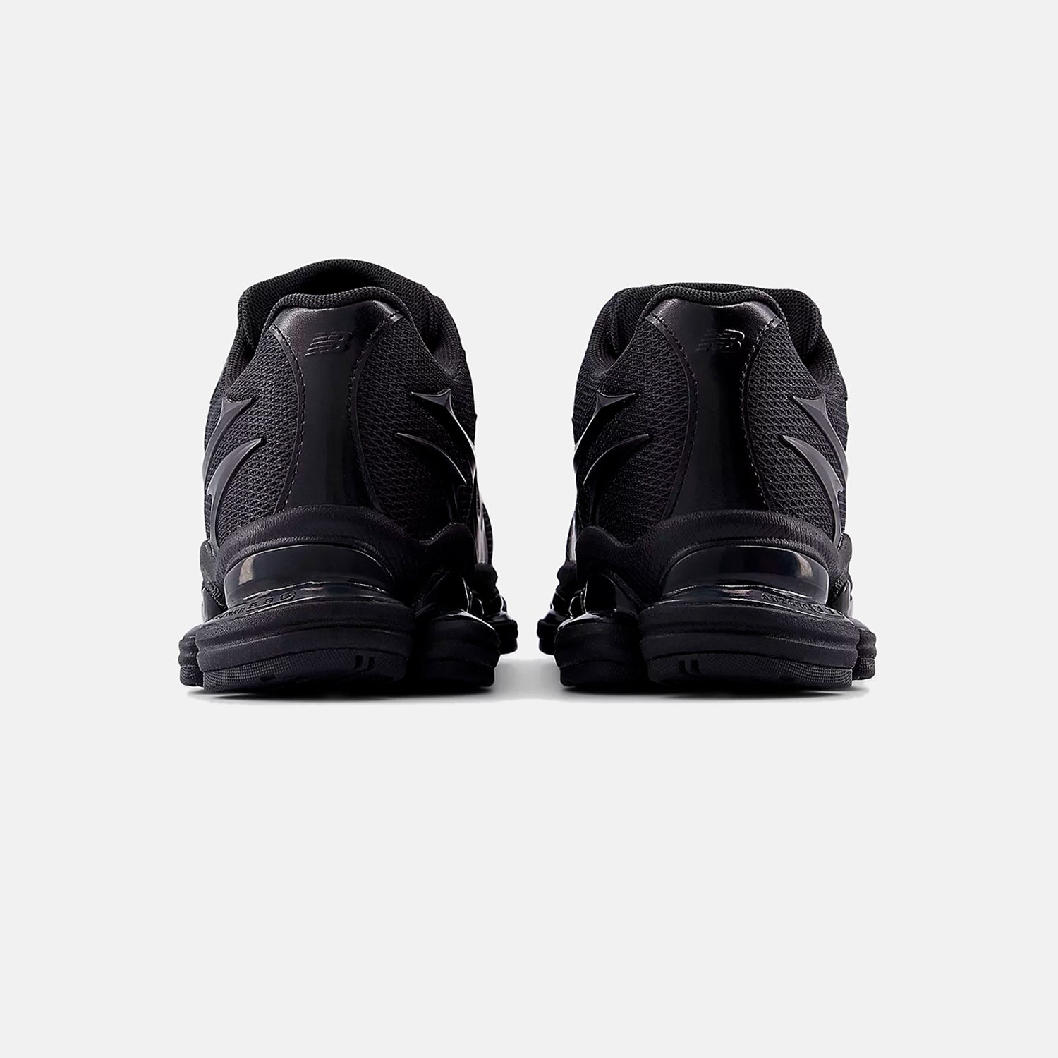 New Balance ABZORB 2000 - Black – La Plage