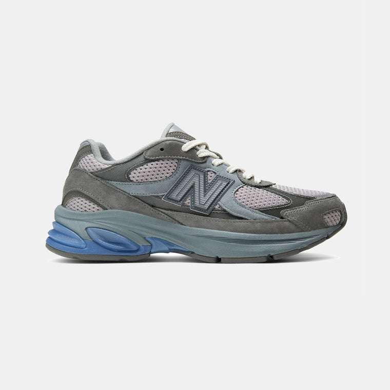 New Balance 2010 - Bicolor