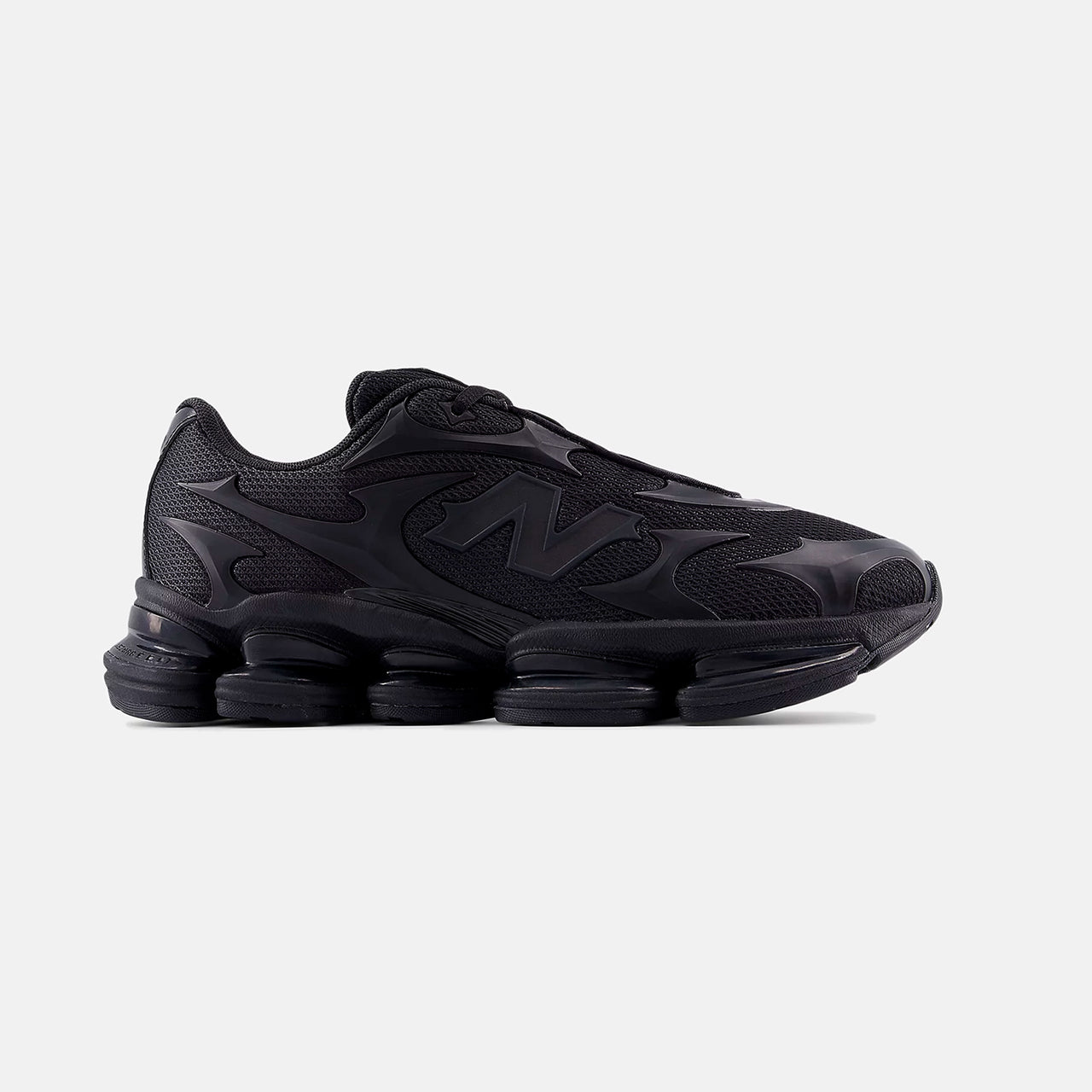 New Balance ABZORB 2000 - Black