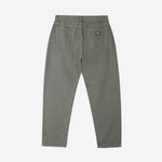 Hardwork Pigment Denim - Laurel Wreath