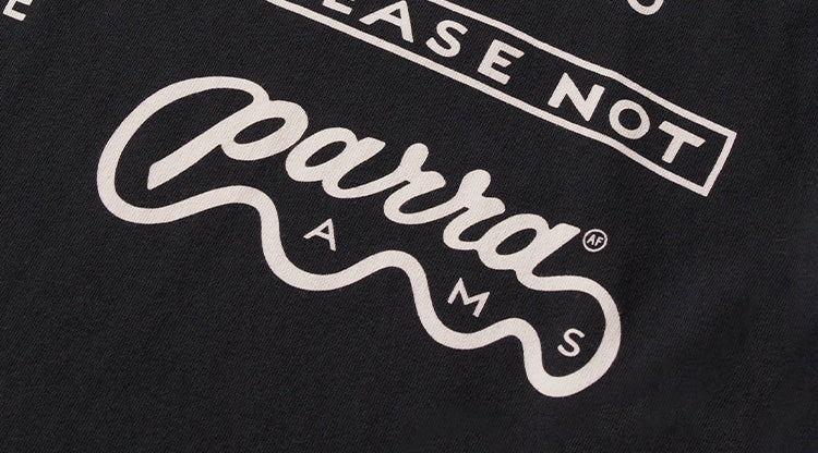 Imagen de lanzamiento