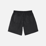 Easy Pigment Trail Short - Anthracite