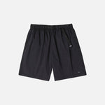 Easy Pigment Trail Short - Anthracite