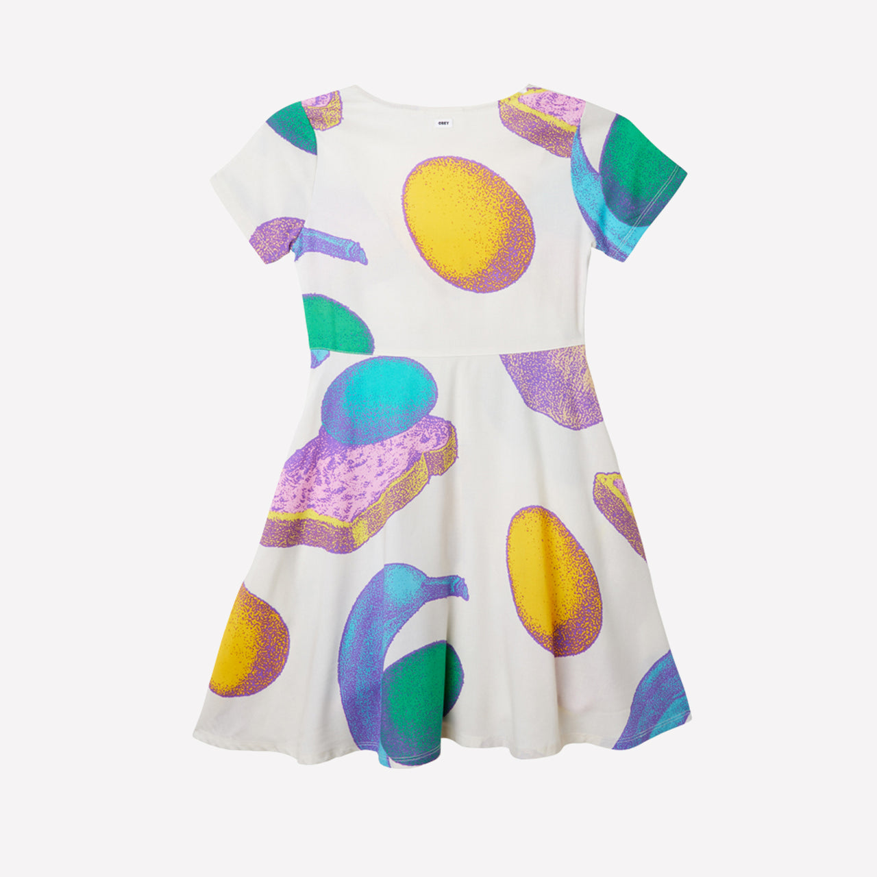 Malice Dress