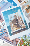DMNC - Print 6