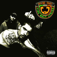 House Of Pain - Fine Malt